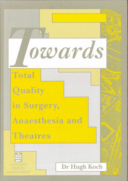 TQM in Surgery