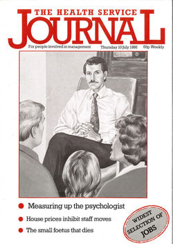 health journal-page-001 (2)