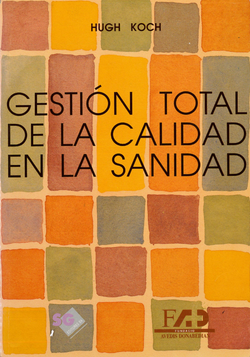 Gestion total de le calidad en las sanidad_edited