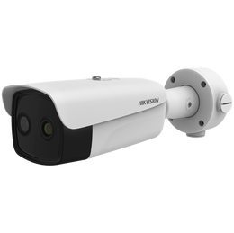 Hikvision Bullet Thermal Cam -DS-2TD2637T.png
