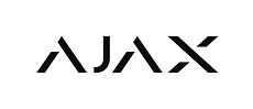 Ukrainian-Ajax-Systems-Is-Planning-an-IPO1.jpg