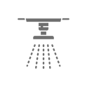 vectorstock_39092171.png