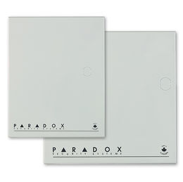 Paradox-Alarm-Control-Panel-Metal-Box.jpg