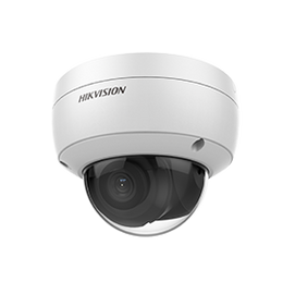 Hikvision Dome Cam -DS-2CD2123G0.png