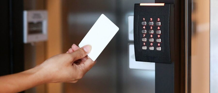 The-benefits-of-access-control-scaled-e1595946949221.jpeg