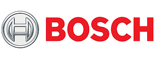 Bosch.bmp