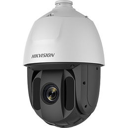 Hikvision PTZ Cam -DS-2DE5225IW.jpg