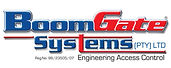 Logo-Boomgate-Copy-2-Copy.jpg