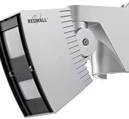 41p3pwgAOeL.__AC_SX300_SY300_QL70_ML2_.jpg