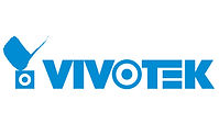 VIVOTEK 640X360.jpg