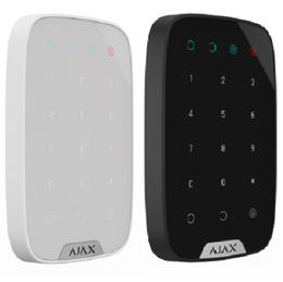 AJAX-KeyPad-Wireless-touch-keyboard.jpg