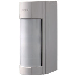 optex_vxi_rdam_motion_sensor_outdoor_1318271.jpg