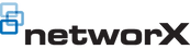 Networx logo