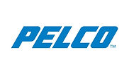 pelco-ip-cameras-video-management-system-intersec-2020-920x533.jpg
