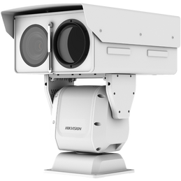 Hikvision PTZ Thermal Cam - DS-2TD8167-190ZE2F.png
