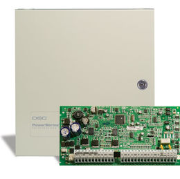 DSC Panel 1832.jpg