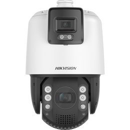 Hikvision PTZ Cam -DS-2SE7C432MW.png