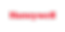 honeywell-logo-approved.png