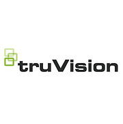 truvision-2017-logo.jpg