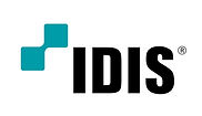 idis-hd-ir-dome-cameras-bullet-cameras-intersec-2020-920x533.jpg
