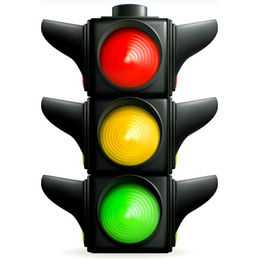 traffic-light-500x500.jpg