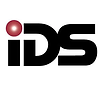 IDS logo