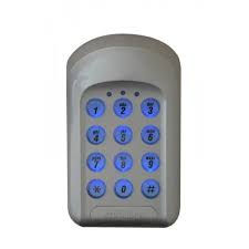 Tap Keypad MKII.jfif