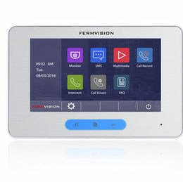 Fermax - Wifi Colour Intercom FVI-6040APP.jpg