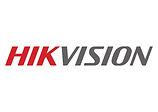 Hikvision.jpg