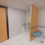 Thumbnail: QuickBox BL- ADA Bathroom and Laundry