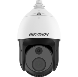 Hikvision PTZ Thermal Cam - DS-2TD4228T.png