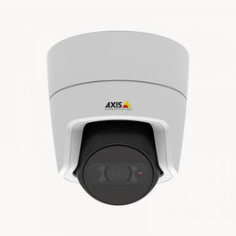 Axis Dome Cam M31.jpg