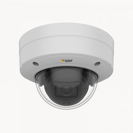 Axis Dome Cam S.jpg