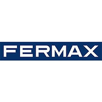 fermax-logo.jpg