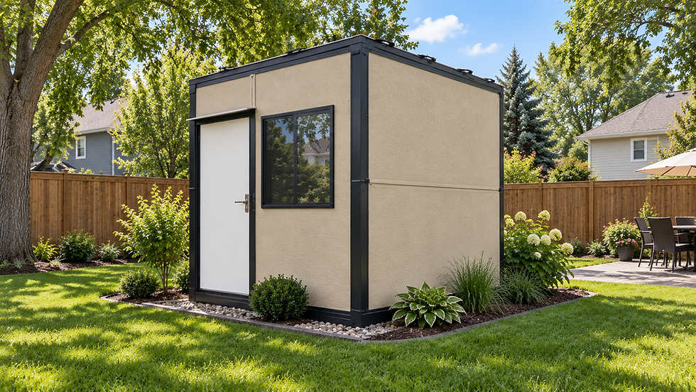 Stucco look BB72.png