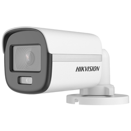 Hikvision-DS-2CE10DF0T-PF-2.webp