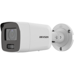 Hikvision Bullet Cam ColorVu -DS-2CD2087G2.png