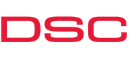 DSC-Logo-e1512945401948.png