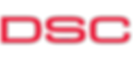 DSC-Logo-e1512945401948.png