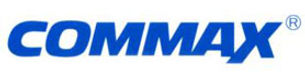 commax_logo.jpg