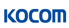 Kocom.webp