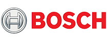 Bosch.bmp