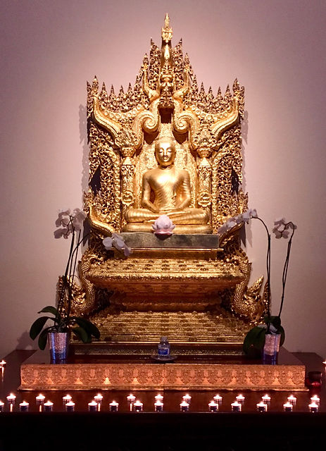 Buddha image_edited.jpg