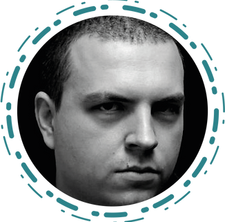 LAPUSS_PROFIL.png