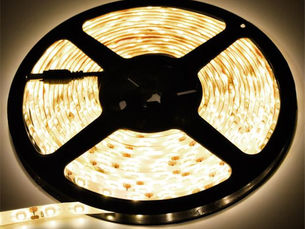 DC12V LED Strips Buying Guide 