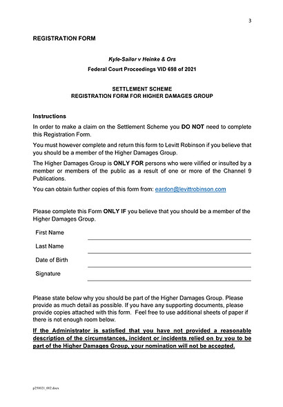 Registration Form for Higher Damages Group.jpg