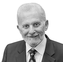 stewart levitt robinson team photo.png