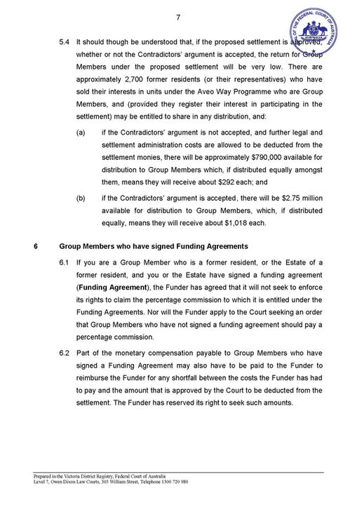 Notice of Proposed Settlement  Objection Notice (003)_Page_07.jpg