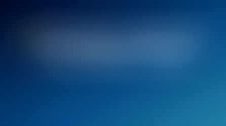 Leadership in Uncertain Times