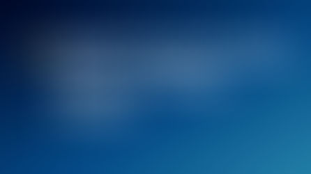 Digital Transformation and AI are not a Change Project